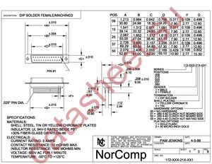 172-009-212-021 datasheet  